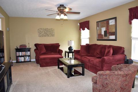 2744 Affirmed Dr, Morrow, OH 45152 photo 10