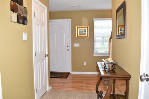 2744 Affirmed Dr, Morrow, OH 45152 photo 9