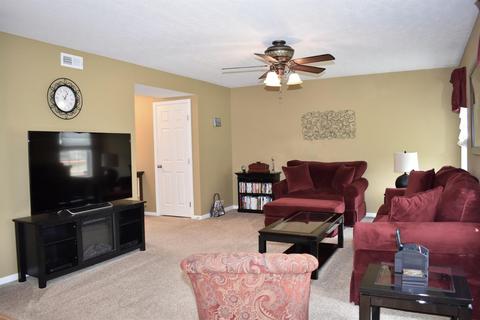 2744 Affirmed Dr, Morrow, OH 45152 photo 4