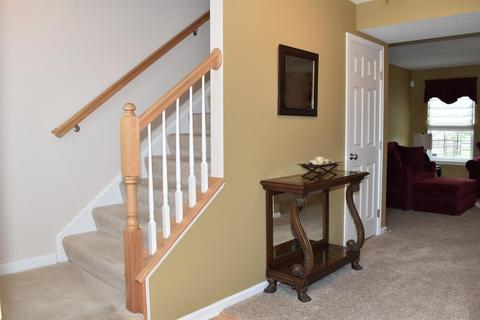 2744 Affirmed Dr, Morrow, OH 45152 photo 8