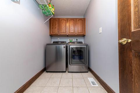 309 Liming Farm Rd, Mount Orab, OH 45154 photo 43