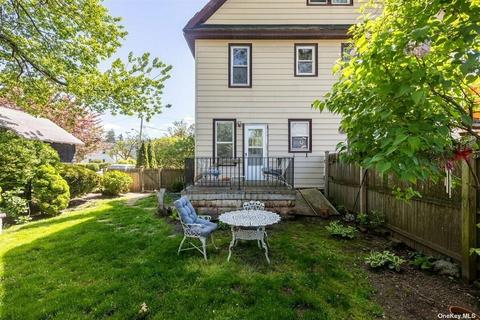 309 Liming Farm Rd, Mount Orab, OH 45154 photo 39