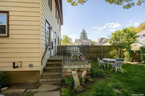 309 Liming Farm Rd, Mount Orab, OH 45154 photo 46