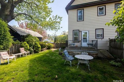 309 Liming Farm Rd, Mount Orab, OH 45154 photo 40