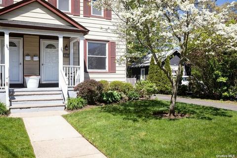309 Liming Farm Rd, Mount Orab, OH 45154 photo 4