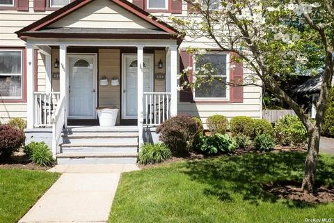 309 Liming Farm Rd, Mount Orab, OH 45154 photo 7