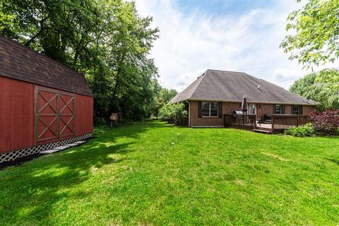 309 Liming Farm Rd, Mount Orab, OH 45154 photo 47