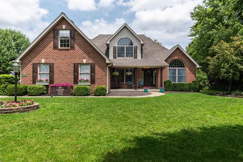 309 Liming Farm Rd, Mount Orab, OH 45154 photo 3
