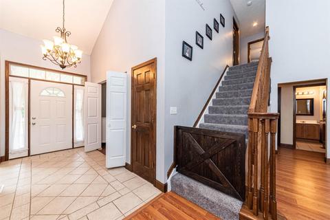 309 Liming Farm Rd, Mount Orab, OH 45154 photo 5