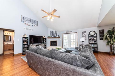 309 Liming Farm Rd, Mount Orab, OH 45154 photo 8