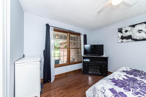 309 Liming Farm Rd, Mount Orab, OH 45154 photo 38