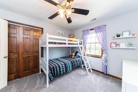 309 Liming Farm Rd, Mount Orab, OH 45154 photo 32