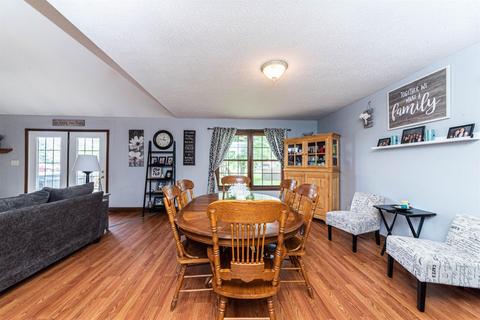 309 Liming Farm Rd, Mount Orab, OH 45154 photo 12