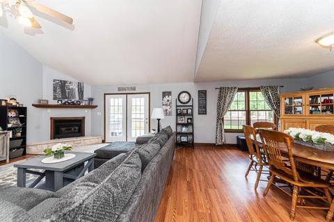 309 Liming Farm Rd, Mount Orab, OH 45154 photo 11