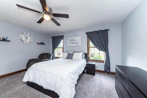 309 Liming Farm Rd, Mount Orab, OH 45154 photo 22