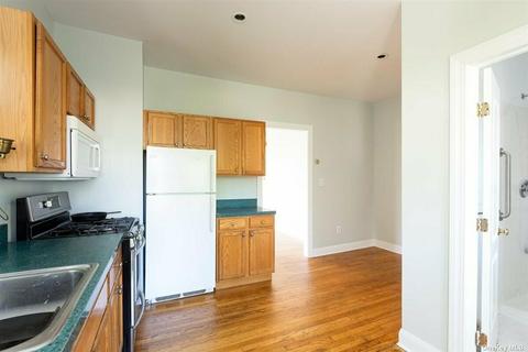 309 Liming Farm Rd, Mount Orab, OH 45154 photo 17
