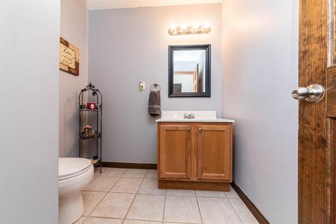 309 Liming Farm Rd, Mount Orab, OH 45154 photo 41