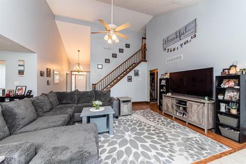 309 Liming Farm Rd, Mount Orab, OH 45154 photo 6