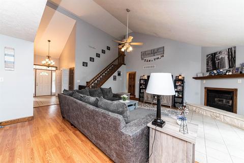 309 Liming Farm Rd, Mount Orab, OH 45154 photo 9