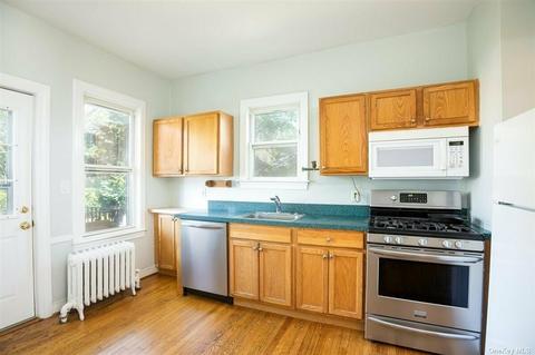 309 Liming Farm Rd, Mount Orab, OH 45154 photo 13