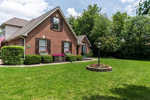 309 Liming Farm Rd, Mount Orab, OH 45154 photo 48