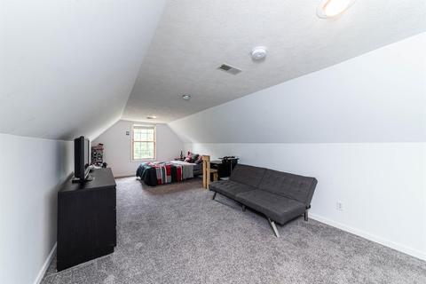 309 Liming Farm Rd, Mount Orab, OH 45154 photo 30