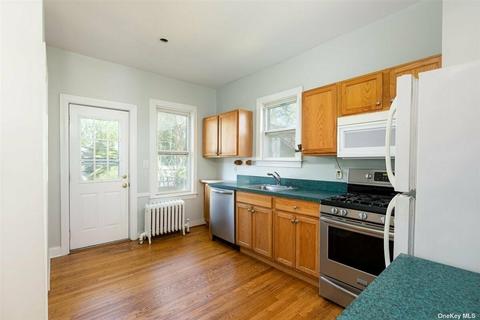 309 Liming Farm Rd, Mount Orab, OH 45154 photo 15