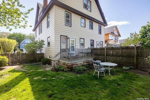 309 Liming Farm Rd, Mount Orab, OH 45154 photo 42