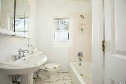309 Liming Farm Rd, Mount Orab, OH 45154 photo 33