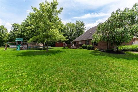 309 Liming Farm Rd, Mount Orab, OH 45154 photo 44