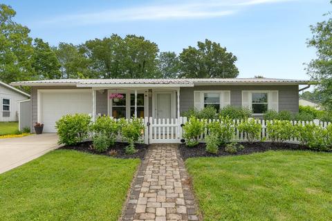 4422 Erickson Ct, Cincinnati, OH 45244 photo 1