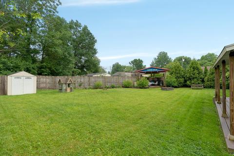 4422 Erickson Ct, Cincinnati, OH 45244 photo 22