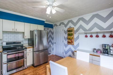 4422 Erickson Ct, Cincinnati, OH 45244 photo 9