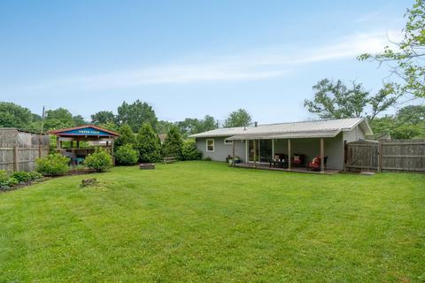 4422 Erickson Ct, Cincinnati, OH 45244 photo 23