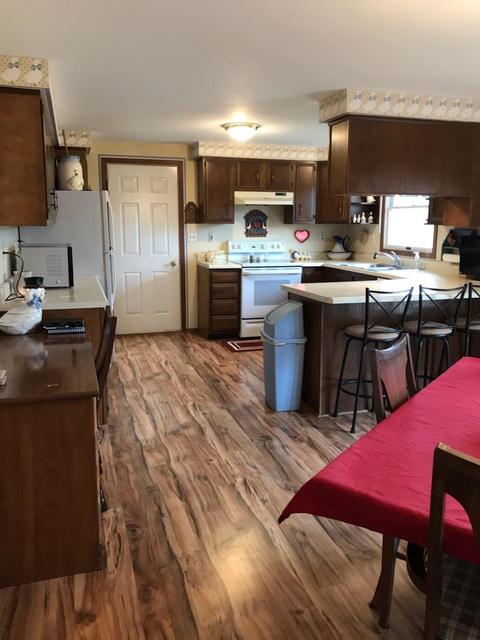 10409 St Rt 730, Blanchester, OH 45107 photo 12