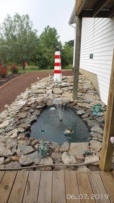10409 St Rt 730, Blanchester, OH 45107 photo 10