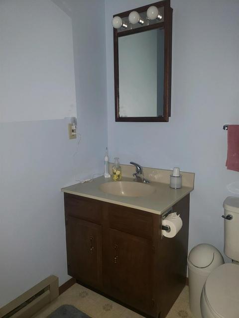 10409 St Rt 730, Blanchester, OH 45107 photo 21
