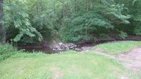 10409 St Rt 730, Blanchester, OH 45107 photo 7