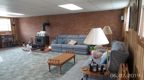 10409 St Rt 730, Blanchester, OH 45107 photo 16