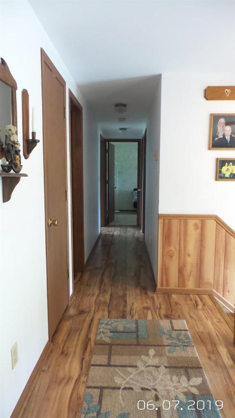 10409 St Rt 730, Blanchester, OH 45107 photo 17