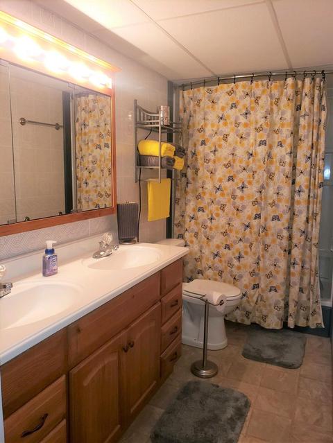 10409 St Rt 730, Blanchester, OH 45107 photo 20