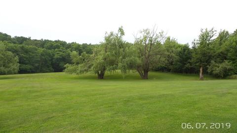 10409 St Rt 730, Blanchester, OH 45107 photo 5