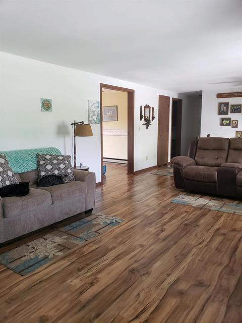 10409 St Rt 730, Blanchester, OH 45107 photo 13