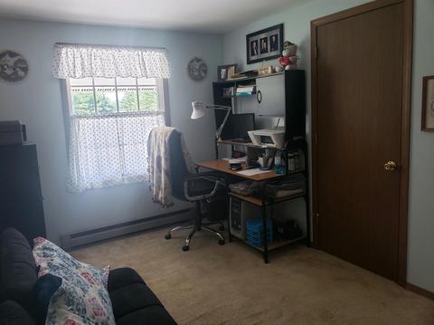 10409 St Rt 730, Blanchester, OH 45107 photo 18