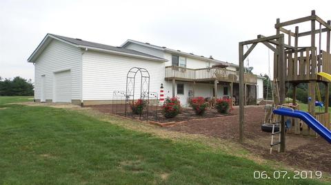 10409 St Rt 730, Blanchester, OH 45107 photo 4