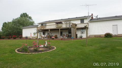 10409 St Rt 730, Blanchester, OH 45107 photo 3