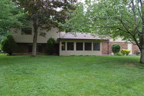 3661 Simpson Trce, Maineville, OH 45039 photo 2