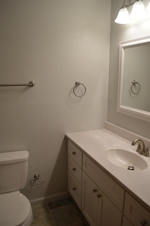 3661 Simpson Trce, Maineville, OH 45039 photo 21