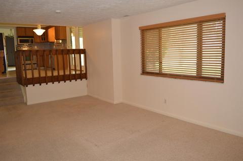 3661 Simpson Trce, Maineville, OH 45039 photo 9