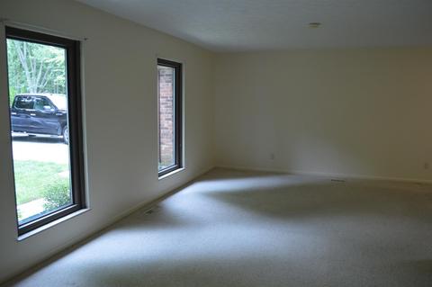 3661 Simpson Trce, Maineville, OH 45039 photo 14
